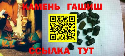 СК Краснознаменск
